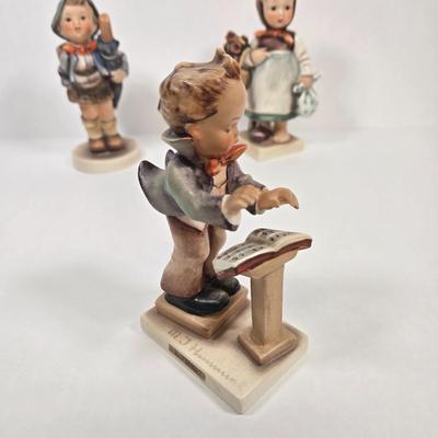 Sale Photo Thumbnail #178