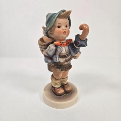 Sale Photo Thumbnail #183