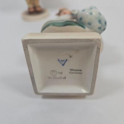Sale Photo Thumbnail #182