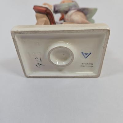 Sale Photo Thumbnail #179
