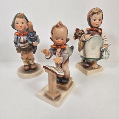 Sale Photo Thumbnail #176