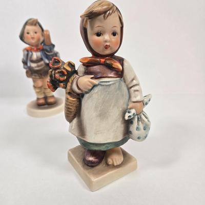 Sale Photo Thumbnail #180