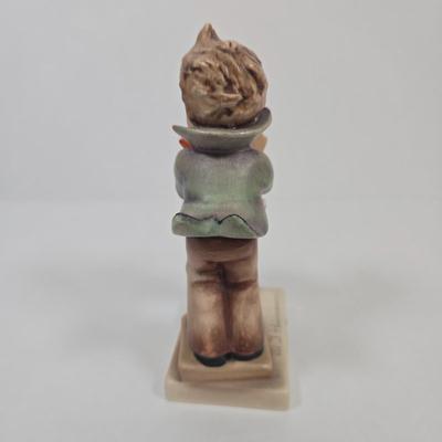 Sale Photo Thumbnail #186