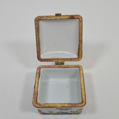 Sale Photo Thumbnail #199