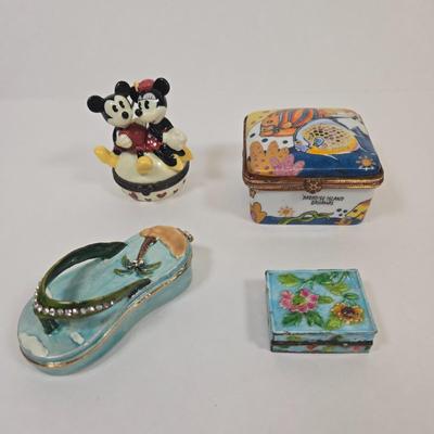 Sale Photo Thumbnail #188