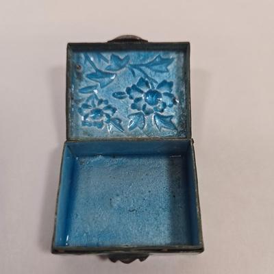 Sale Photo Thumbnail #191