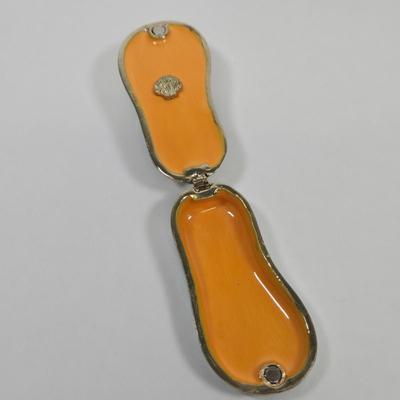 Sale Photo Thumbnail #196