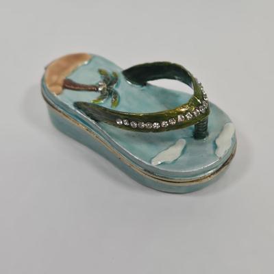 Sale Photo Thumbnail #193
