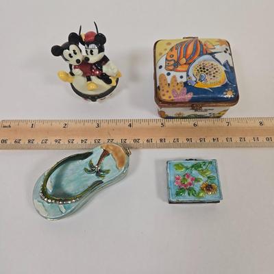 Sale Photo Thumbnail #189