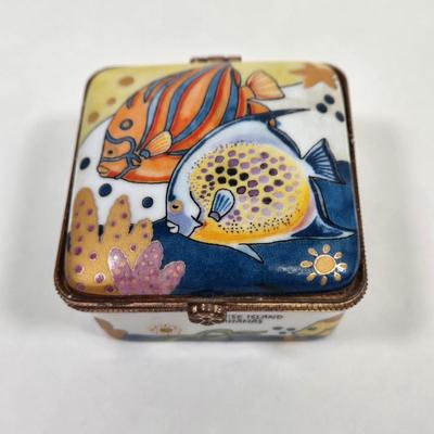 Sale Photo Thumbnail #197
