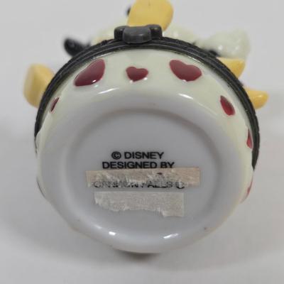 Sale Photo Thumbnail #203