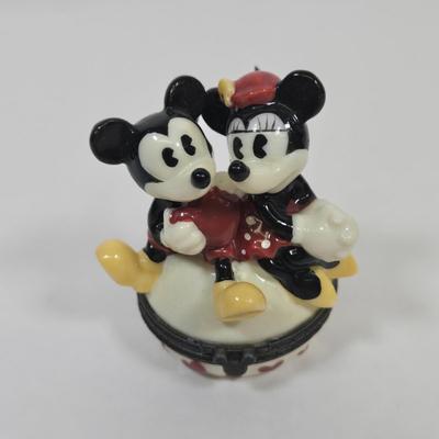 Sale Photo Thumbnail #201