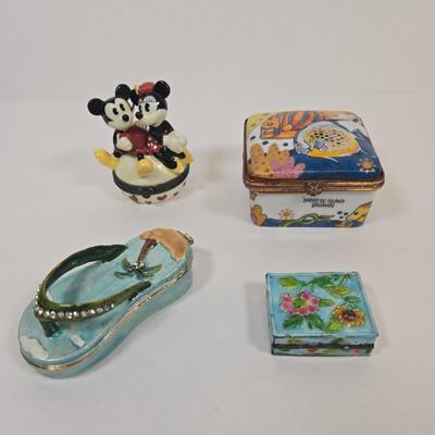 Sale Photo Thumbnail #187