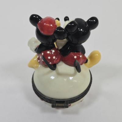 Sale Photo Thumbnail #204