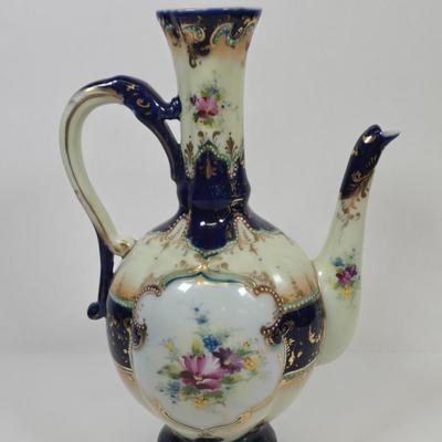 Sale Photo Thumbnail #210