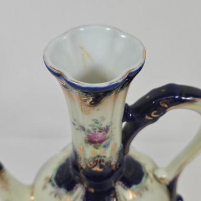 Sale Photo Thumbnail #212