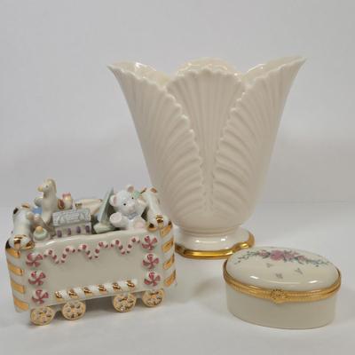 Sale Photo Thumbnail #214