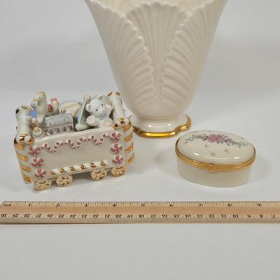 Sale Photo Thumbnail #217
