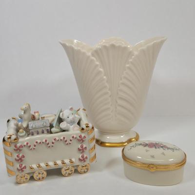 Sale Photo Thumbnail #215