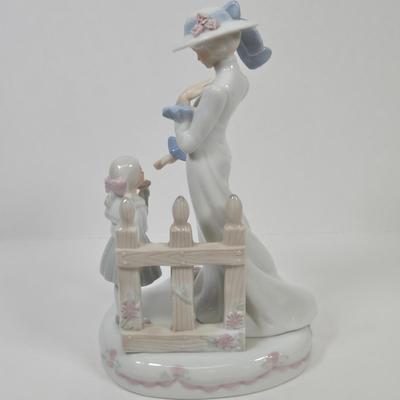 Sale Photo Thumbnail #237
