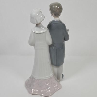 Sale Photo Thumbnail #230