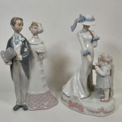 Sale Photo Thumbnail #227