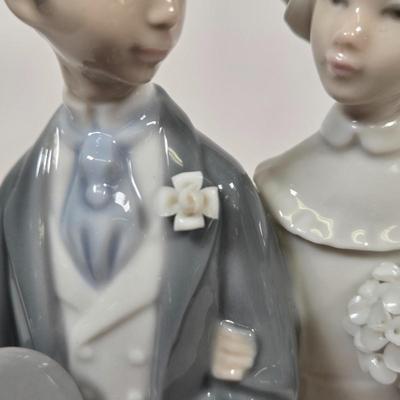 Sale Photo Thumbnail #232