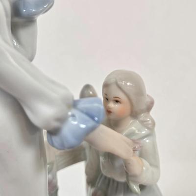 Sale Photo Thumbnail #235