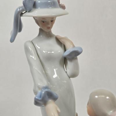 Sale Photo Thumbnail #234