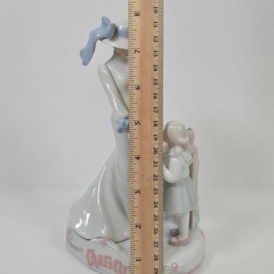 Sale Photo Thumbnail #233