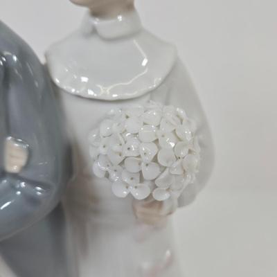 Sale Photo Thumbnail #229