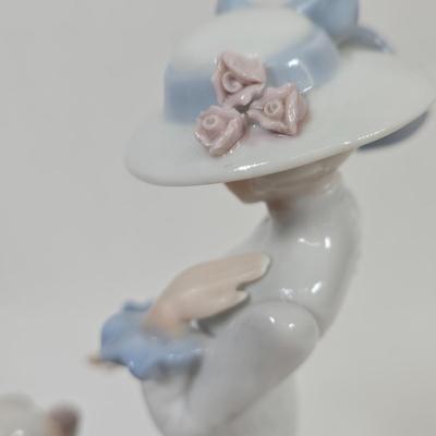 Sale Photo Thumbnail #238
