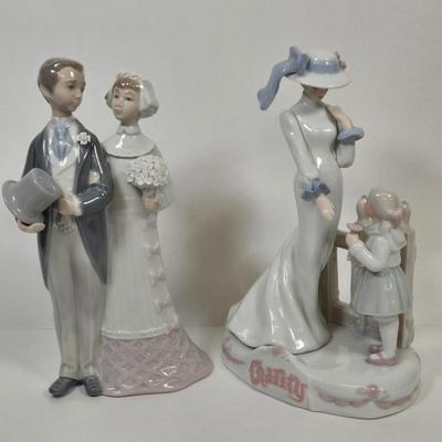 Sale Photo Thumbnail #226