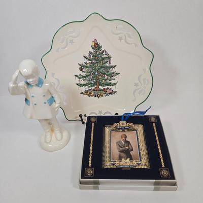 Sale Photo Thumbnail #241