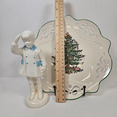 Sale Photo Thumbnail #243