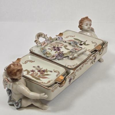Sale Photo Thumbnail #260