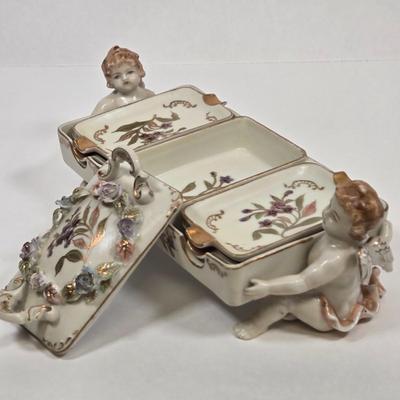 Sale Photo Thumbnail #262