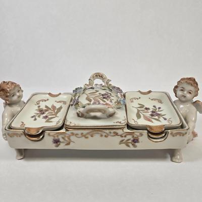 Sale Photo Thumbnail #253