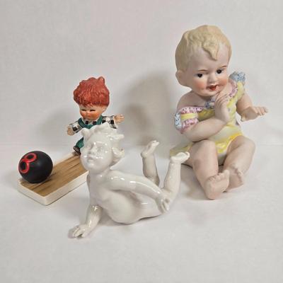Sale Photo Thumbnail #264