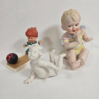 Sale Photo Thumbnail #263