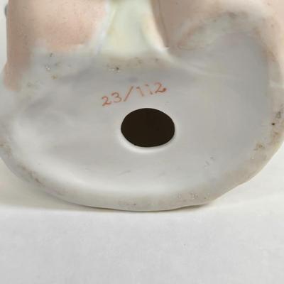 Sale Photo Thumbnail #271