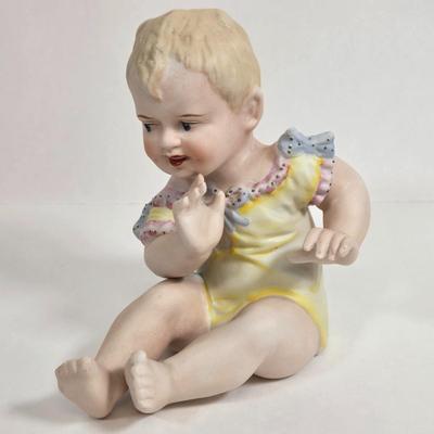 Sale Photo Thumbnail #269