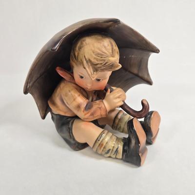 Sale Photo Thumbnail #283