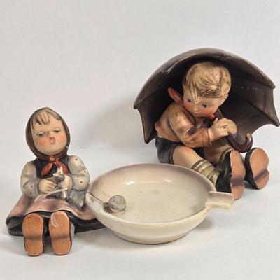 Sale Photo Thumbnail #275