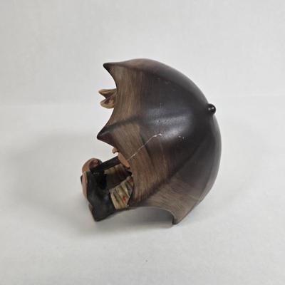Sale Photo Thumbnail #284