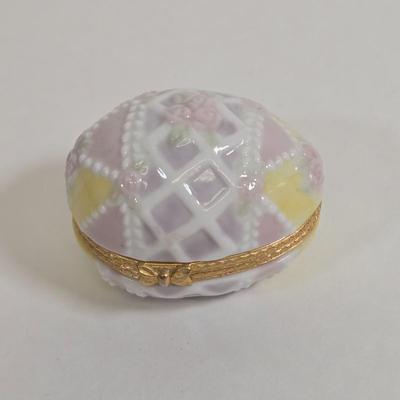 Sale Photo Thumbnail #315