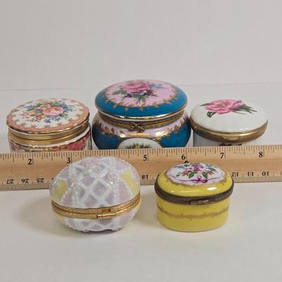 Sale Photo Thumbnail #305