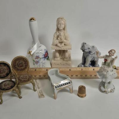 Sale Photo Thumbnail #323