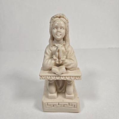 Sale Photo Thumbnail #336