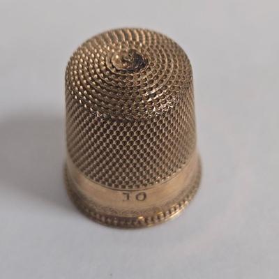 Sale Photo Thumbnail #327